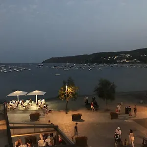 Roques - Casa En Primera Linea De Mar En Holiday home Cadaques