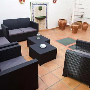 Casa Pintor Apartment Sant Sadurni d'Anoia
